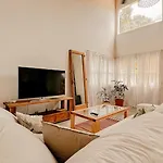 Casa Luca - Casa En Chapa Barrio Privado Con Pileta - Hola Sur