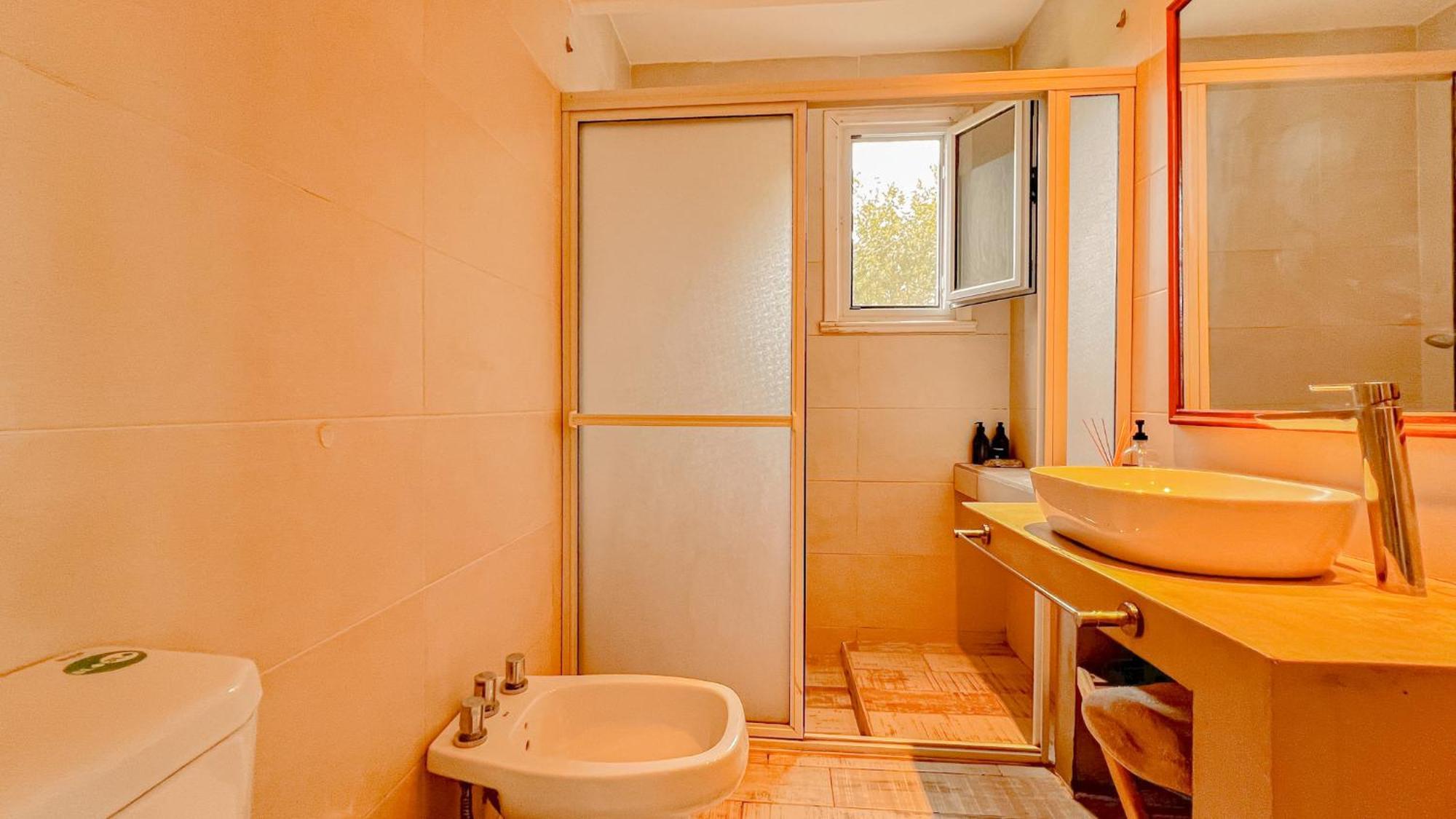 Сasa de vacaciones Casa Luca - Casa En Chapa Barrio Privado Con Pileta - Hola Sur *